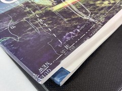 Underground Structures of the Cold War (The World Below) Naval Institute Press