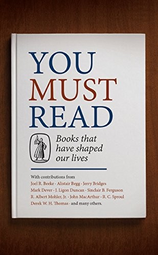 You Must Read Various paperback Good