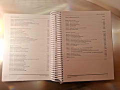2026 Nacha Operating Rules & Guidelines Paperback – January 1, 2026,Spiral Bound