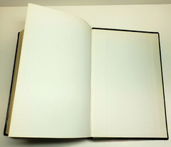 American Indian Ethnology Fourteenth 14th Annual Report 1892 -1893 Part 2