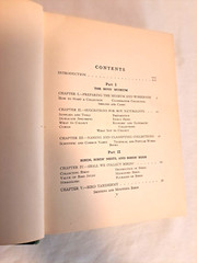 Harper’s Book for Young Naturalists A.Hyatt Verrill HC 1913 Harper & Brothers