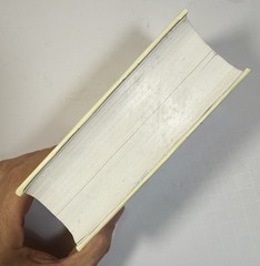 Mały słownik włosko-polski, polsko-włoski – Italian-Polish-Italian Dictionary