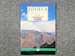 A LifeGuide Bible Study Lot of 12 Study Guides, Christian Living, Sermons