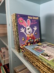 25 BOOKS – Little Golden Book Collection – Fast Free Shipping