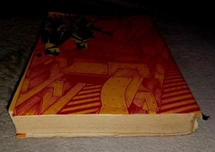 Vintage 1974 Hiroshi Hirata Kyudo Samurai Manga 弓道士魂 Japanese Gekiga First Print