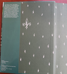 Gardens in France Taschen Hardcover 1997 English French German Illustrated