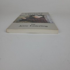 **SIGNED COPY** Country Chaff II by Jerry Easterling Vintage Salem Oregon