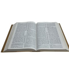 Reformation Study Bible ESV Hardcover Published Ligonier Ministries Very Good