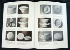 Oriental Ceramics; Worlds Great Collections-Vol. 8 – Stockholm