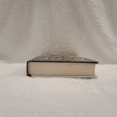 1929 : A Novel of the Jazz Age *** Large Print*** Hardcover Frederick Turner