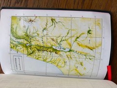 Catholic Chinese Bible Studium Biblicum 思高圣经 天主教 简体中文大字 25K 红边 US Stock 美国本土包邮发货