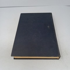 Programming and Coding Digital Computers: 1966 Hardcover by Philip M. Sherman