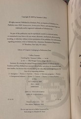 The Hunger Games 5 Book Complete Set, by Suzanne Collins (Hardcover)
