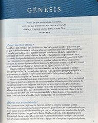 Biblia de Estudio Swindoll NTV: tapa dura con indice