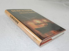 WW II 1943 Sicily Salerno Invasions & SC-692 Subchaser Captain „SUBCHASER”