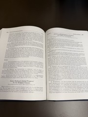 Constitution of the United States by Samuel L. Bray, Michael W. McConnell,…