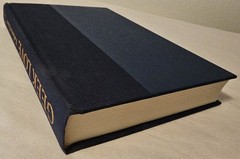 Geek Love by Katherine Dunn – 1989 Knopf – 1st/1st – Exceptional copy / Unread