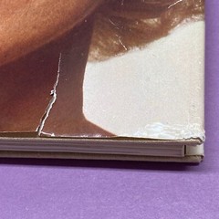 Marilyn: A Biography By Norman Mailer 1973 – With Photos (Marilyn Monroe) HC