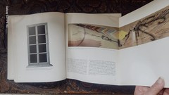 The Art of Assemblage by William C. Seitz Museum of Modern Ar H C D J Pop Out
