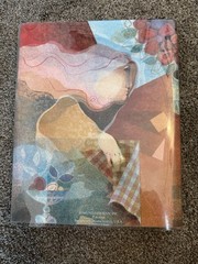 Alvar by Francesc Miralles and Miquel Alzueta 1993 HC Book Signed Illustration