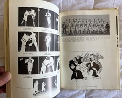 1965 HIGHLAND HIGH SCHOOL POCATELLO IDAHO Yearbook HIGHLANDER