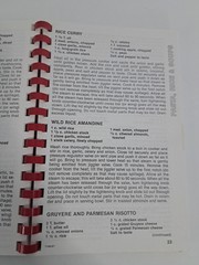 Pressure Magic : Cooking in a Supercooker, Plastic Comb, 1991, by Morris Press