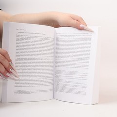 Enterprise & Society: June 2025, Volume 26, Number 2  |  kolektiv