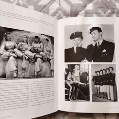 Audrey Hepburn Treasure Photo Collection Book 30cm x 22cm