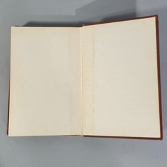 Reading Staging The Play Anthology of One-act Plays 1967 Book HC Performing Arts