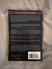 Indigenous Peoples’ History of the United States by Roxanne Dunbar-Ortiz