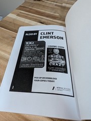 100 Deadly Skills The SEAL Operative’s Guide to Eluding Pursuers Clint Emerson