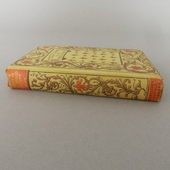 Turning points in the world’s history, Mann, Henry, Scarce 1897 edition