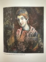 Russian Modernism : Cross-Currents of German and Russian Art, 1907-1917 by…