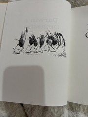 Darwin’s Orchestra: An Almanac of Nature in History by Michael Sims 1st Edition