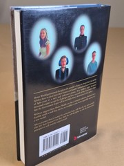 Generation Ship by Eugene R. Woolcott – iUniverse – Hardcover, Dust Jacket