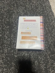 TBH, This Is a Box Set – (Tbh) by Lisa Greenwald, Complete, Sealed