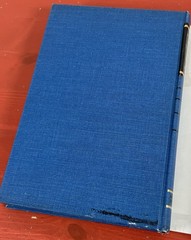 Merchandising Techniques by Edwina B Hogadone & Donald K Beckley HC 1st Ed. 1942