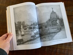 1889 Paris World’s Fair: The Exposition Universelle Volumes 1 & 2 Bundle Deal