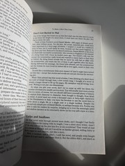 Writer’s Digest Handbook of Novel Writing by Writer’s Digest Books Editors…