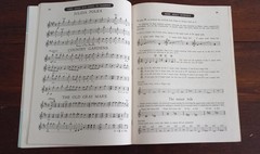 Vintage 1958 Alfred’s Basic GUITAR Method #6 39 Pages