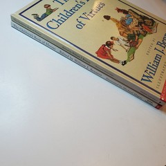 2 Children’s Book of Virtues + Heroes Lot William J. Bennett 1995 HC Stories