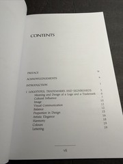 Design And Feng Shui Logos Trademarks And Signboards Evelyn Lip Paperback 1995