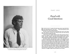 Brand new unread copy JACK LONDON’S BEFORE ADAM BATTLES „It’s a stunner.”