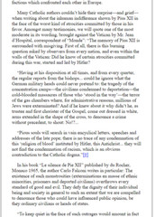 THE SECRET HISTORY OF THE JESUITS | EDMOND PARIS | CHICK PUBLICATIONS