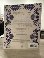 30 Days Of Prayer: A Bible Study In Psalms, Lysa Terkeurst Religion BRAND NEW