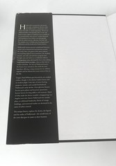 THE STORY OF HOLLYWOOD: AN ILLUSTRATED HISTORY By Gregory Paul Williams