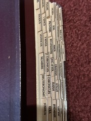 Life Application Study Bible NIV Bonded Leather INDEXED Gold BEAUTIFUL!!