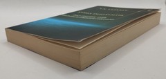 Karma-Diagnostik 1: Das System der Feldselbstreguli… | Buch | Zustand sehr gut