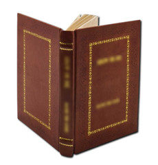 33 Days To Morning Glory: A Do-It- Yourself Retreat In P [Premium Leather Bound]