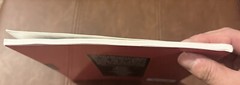 Publications (Design Library) paperback Used – Very Good